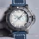 Clone Panerai Luminor Submersible Guillaume Nery Edition Watch PAM 983 Recycled PET Nylon Strap (3)_th.jpg